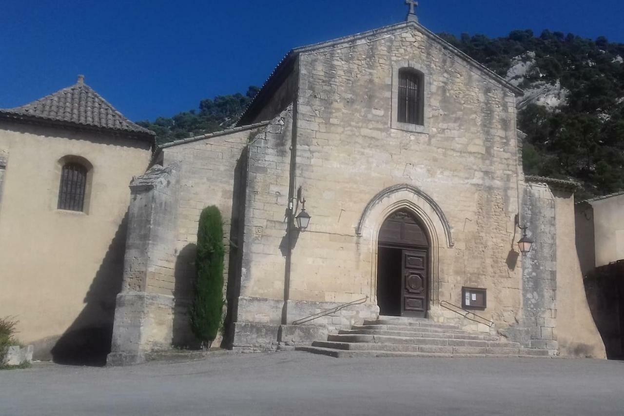 La Petite Maison Hébergement de vacances